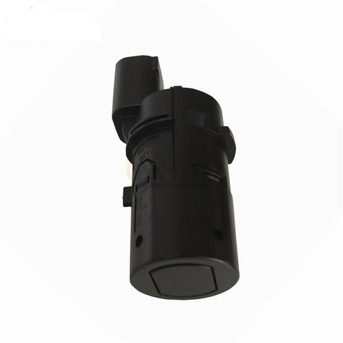 Radar De Recul Fiat Ulysse 2002 A 2011 9640968680 964398237