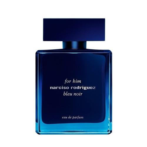 Narciso Rodriguez Bleu Noir Him Edp 50 Ml 