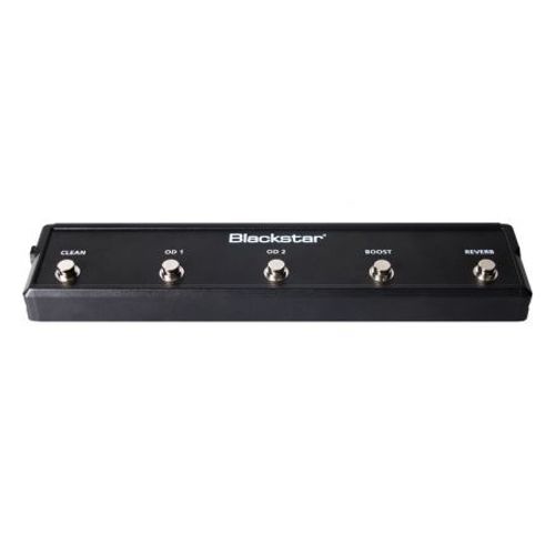 Blackstar - Fs-14