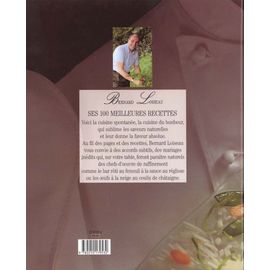 La’ ENVOLEE DES SAVEURS,BERNARD LOISEAU Amazon.fr - L'envolée des saveurs - Loiseau, Bernard - Livres