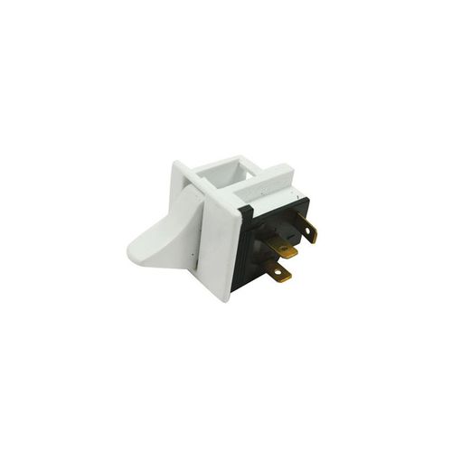 INTER. LAMPE ET MOTEUR DE VENTILATION POUR REFRIGERATEUR SCHOLTES - C00173328