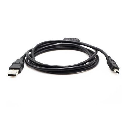 Câble USB pour GPS Garmin Nuvi 250W - Europe