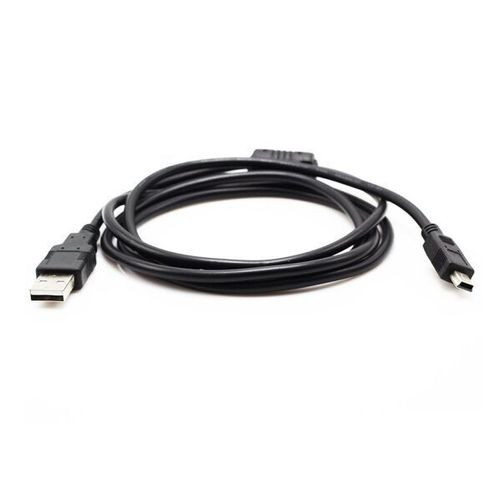 Câble USB pour GPS TomTom avec l'embout Mini USB