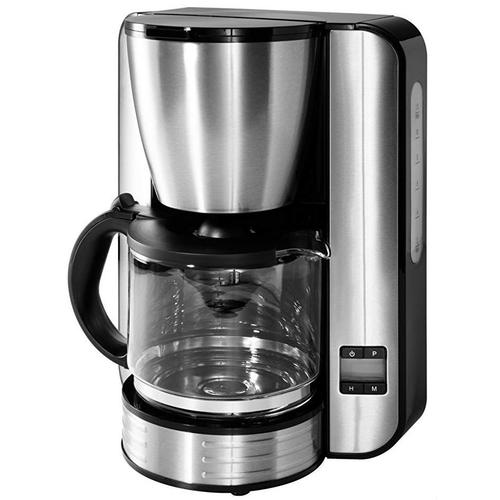 Medion MD 16230 Cafetière filtre programmable