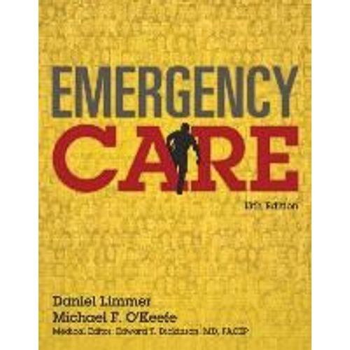 Emergency Care