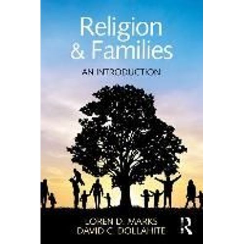 Religion And Families