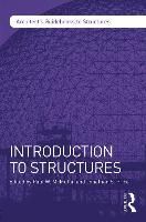 Introduction To Structures