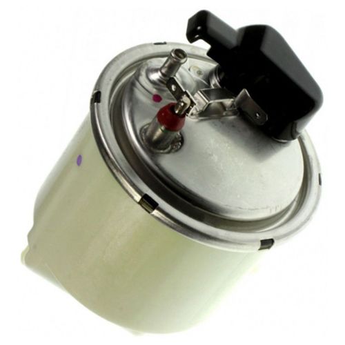 Chaudière - Cafetière, Expresso (996510076275 PHILIPS)