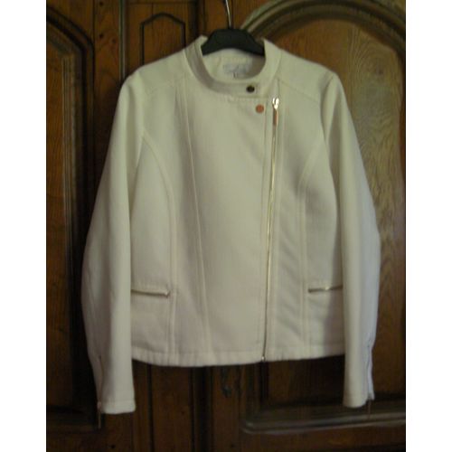 Veste Jacqueline Riu - Taille 42
