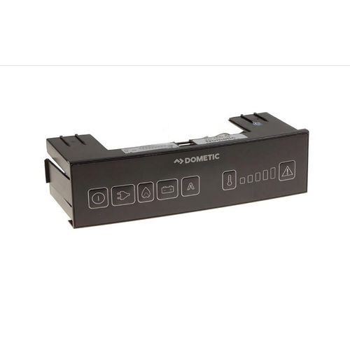 PANNEAU DE COMMANDE AVEC SONDE POUR REFRIGERATEUR DOMETIC - 289018700