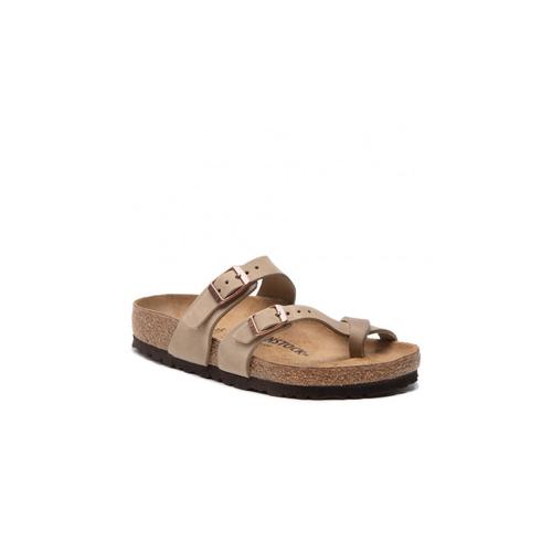 Birkenstock Mayari