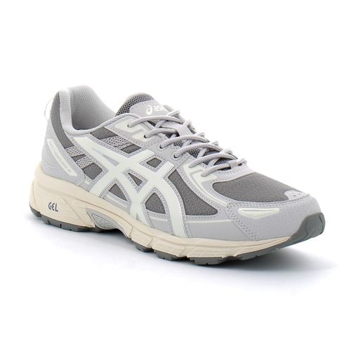 Asics - Gel Venture 6 - Gris