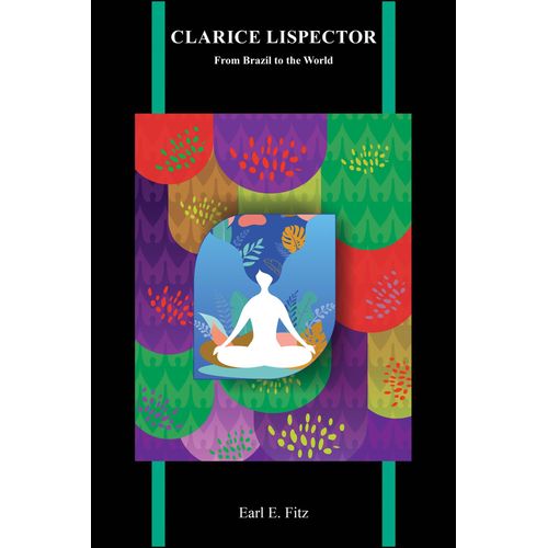 Clarice Lispector