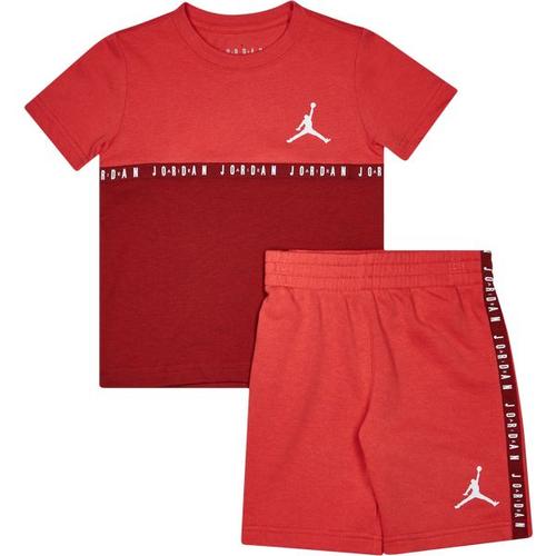 Jumpman - Maternelle Tracksuits