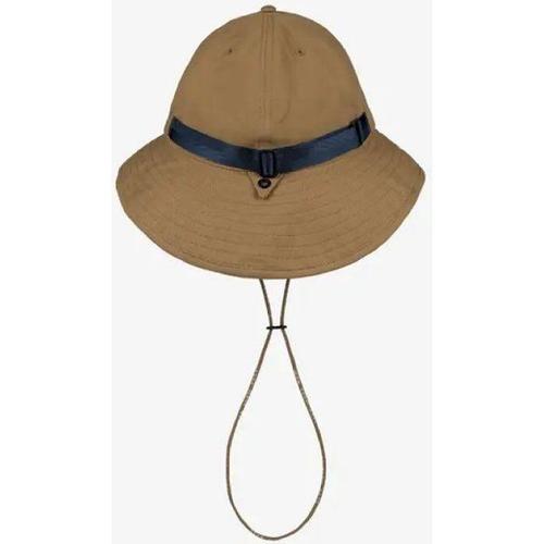 Nmad Bucket Hat - Chapeau Yste Fawn L/Xl - L/Xl