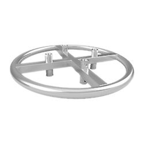 Truss Ring 800 GQ