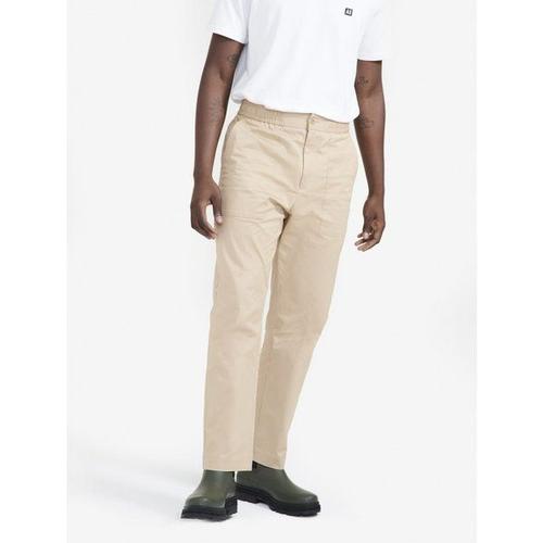 Pantalon Dry-Fast Taille Élastiquée - Pantalon Homme Osier 42 - 42