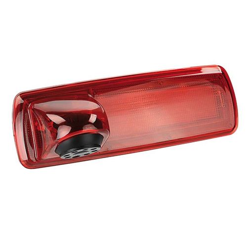 Camera de recul Opel Vivaro/Renault Trafic/Nissan Primastar