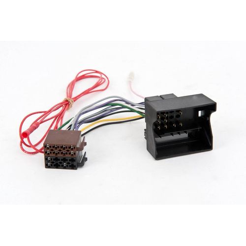Connect2 CT20PE02 cable adaptateur de faisceau aut...
