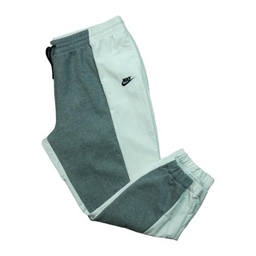 Reconditionné - Pantalon Jogging Nike Sportswear - Taille 2xl - Homme - Blanc