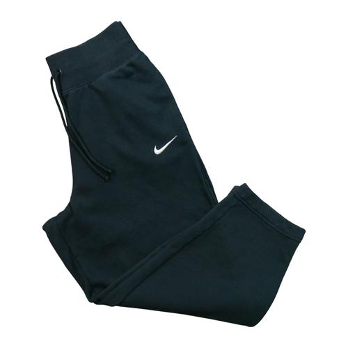 Reconditionné - Pantalon Jogging Nike - Taille M - Femme - Noir