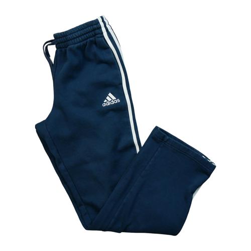 Reconditionné - Pantalon Jogging Adidas - Taille S - Homme - Marine