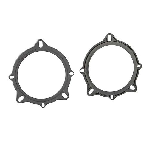 Adaptateur Haut Parleurs Ø 100 Mm Bmw Avant
