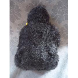 Peluche magical Murphy – piecesajouets17