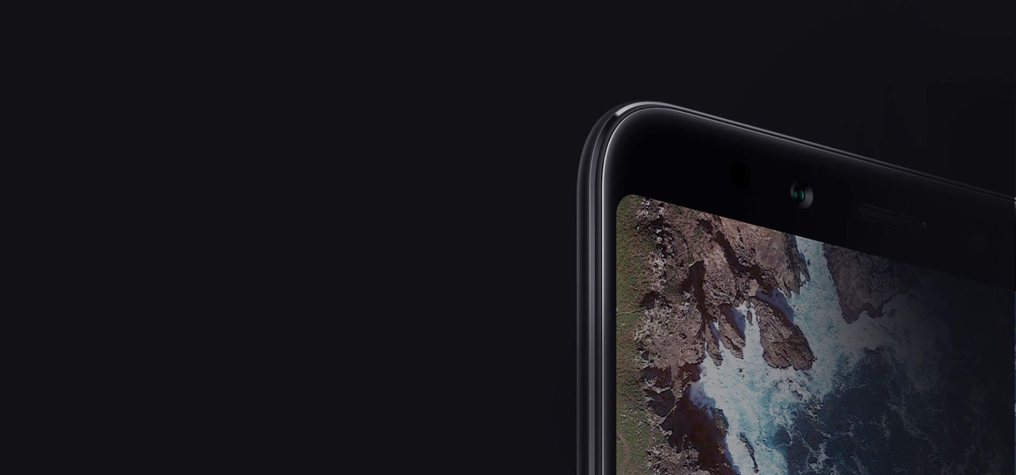 Xiaomi MI A2 32 Go Double SIM Noir_image_6|Rakuten