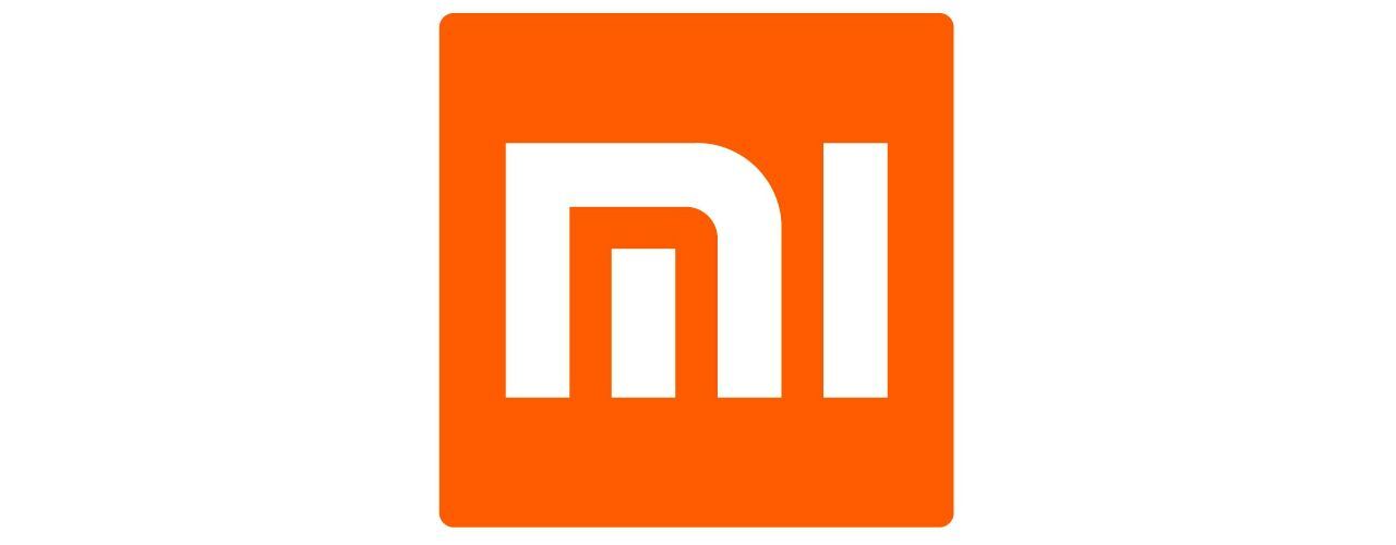 Xiaomi MI A2 32 Go Double SIM Noir_image_1|Rakuten