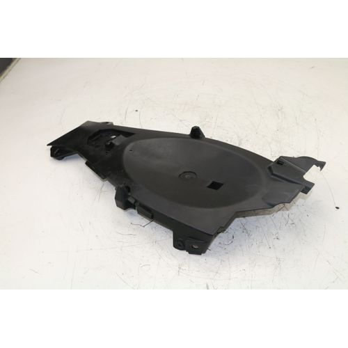 Passage Roue Arriere Kawasaki Er-6 Er6 F 650 2009 - 2011 / 63979