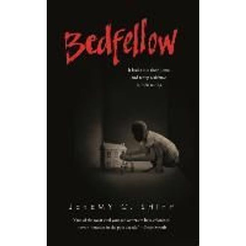 Bedfellow