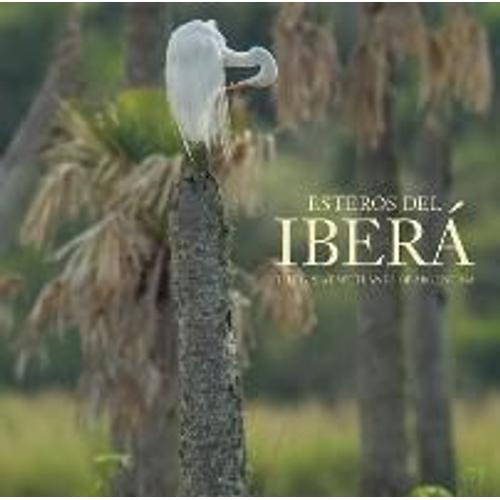 Esteros Del Iberá