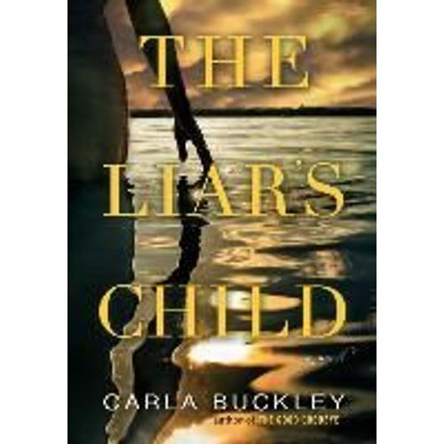 The Liar's Child