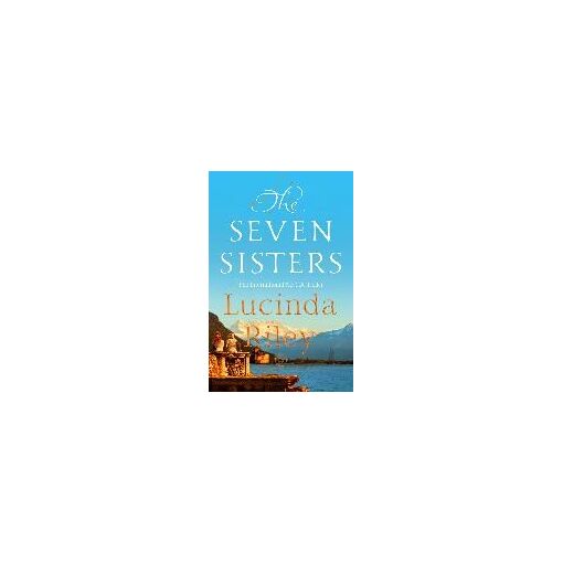 The Seven Sisters