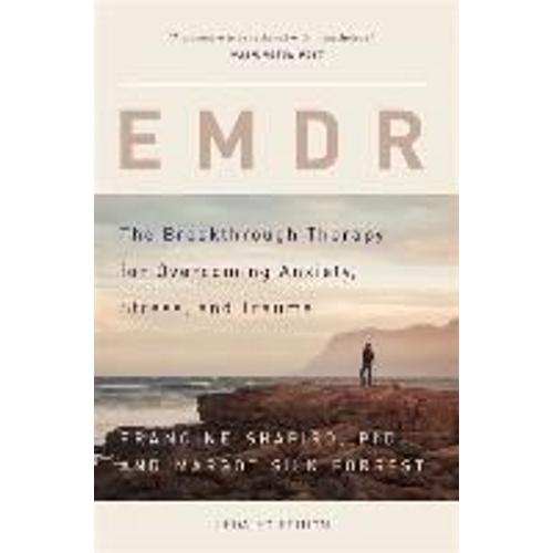 Emdr