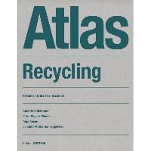 Atlas Recycling