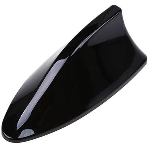 Le Noir - Antenne À Aileron De Requin, Pour Volkswagen Polo Golf 4 5 6 Tiguan Magotan Sagitar Cc Passat B5 B6 Pour Audi A3 A4 A6 Q5 A1 A3 A5 A8