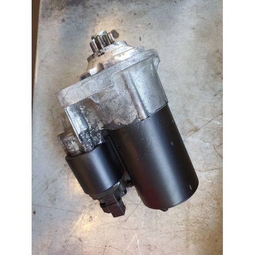 Démarreur Volkswagen Golf 4 Iv 1.4 16v 020911023f