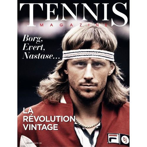 Tennis May 484