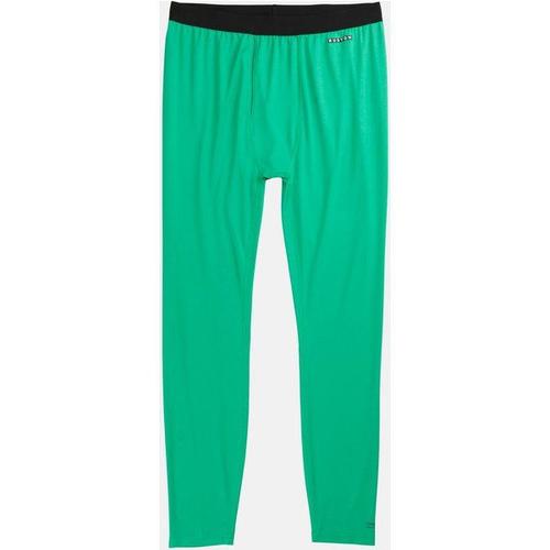 Pantalon Sous-Vêtement Lightweight X Homme, Clover Green, L