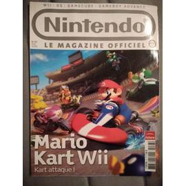 mario kart wii rakuten