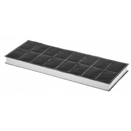 FC63 - filtre à charbon actif pour hotte Neff Z5143X5