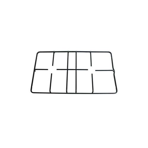 GRILLE NOIRE 2 FEUX POUR CUISINIERE ELECTROLUX - 3546091053