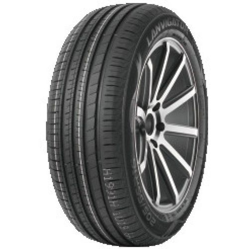 Pneu Lanvigator Comfort 2 ( 165/60 R14 75H )