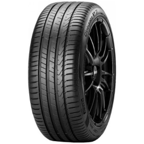 Pneu Pirelli Cinturato P7 (P7C2) ( 225/55 R17 101Y XL R0 )
