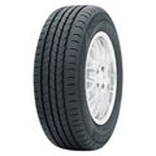 Pneu Lanvigator Comfort 1 ( 195/55 R15 85H )