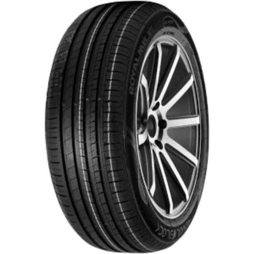 Pneu Royal Black Royal Mile ( 195/50 R15 82V )