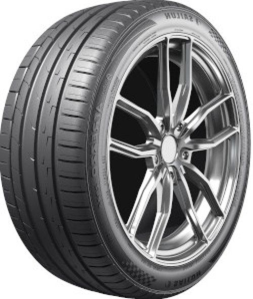 Pneu Sailun Atrezzo ZSR2 ( 215/45 R17 91Y XL )