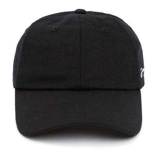 Jacquemus - Accessories > Hats > Caps - Black
